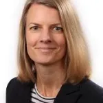 Ilka Hachtmann