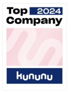 Top Company 2024