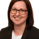 Christin Gottschalk