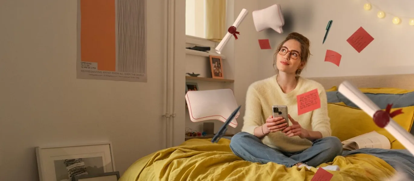 Wir machen den Job wahr, den du dir vorstellst. #Perspektive