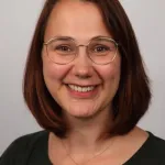 Laura Niebuhr